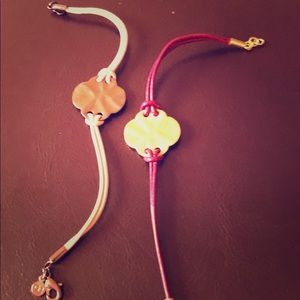 2  for $20 Bracelets